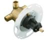 Kohler Rite-Temp K-P304-K Pressure-Balancing Valve - Project Pack