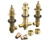 Kohler K-P438-K High-Flow 1/2" Valve System with Diverter