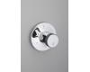 Kohler Mastershower K-T10185-7-BN Vibrant Brushed Nickel Transfer Valve Trim