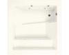 Kohler Consonance K-1111-H2-NY Dune Whirlpool