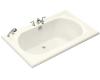 Kohler Memoirs K-1169-NY Dune 5.5' Bath