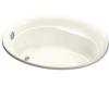 Kohler Serif K-1183-NY Dune Bath