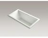 Kohler Underscore K-1834-NY Dune 72X36 Bath