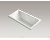 Kohler Underscore K-1835-H2-NY Dune 72X36 Whirlpool