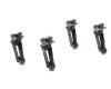 Kohler K-18416 Adjustable Feet for Cast Iron Baths