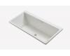 Kohler Reve K-817-G9 Sandbar 5.5' Drop-In/Undermount Bath
