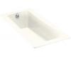 Kohler Maestro K-840-NY Dune 5.5' Bath, Less Grip Rail Drillings