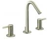 Kohler Soisson K-941-96 Biscuit Soissons 5' Bath