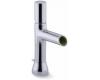 Kohler Toobi K-8959-7-CP Polished Chrome Single-Control Lavatory Faucet