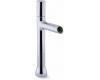 Kohler Toobi K-8990-7-CP Polished Chrome Tall Single-Control Lavatory Faucet