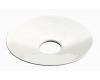 Kohler Purist K-2315-WP Open-Bottom Hand Basin In White Porcelain