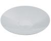 Kohler Purist K-2316-NP Hand Basin In Natural Porcelain