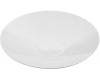 Kohler Purist K-2316-WP Hand Basin In White Porcelain