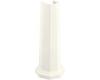 Kohler Kathryn K-2324-NY Dune Lavatory Pedestal