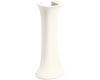 Kohler Leighton K-2328-NY Dune Pedestal Only