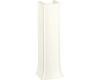 Kohler Archer K-2357-NY Dune Pedestal Only