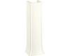 Kohler Archer K-2357-NY Dune Pedestal Only