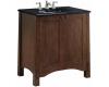 Kohler Westmore K-2413-F41 Westwood 24" Vanity