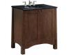 Kohler Westmore K-2413-F41 Westwood 24" Vanity