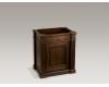 Kohler Thistledown K-2454-F9 Sienna 30" Vanity