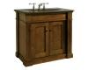 Kohler Thistledown K-2455-F9 Sienna 36" Vanity