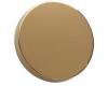 Kohler Escale K-4061-PGD Vibrant Moderne Polished Gold Lavatory Overflow Caps