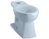 Kohler Kelston K-4306-6 Skylight Toilet Bowl