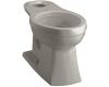 Kohler Kelston K-4306-K4 Cashmere Toilet Bowl