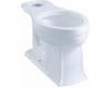 Kohler Archer K-4356-NY Dune Archer Comfort Height Elongated Bowl