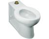 Kohler Memoirs K-4387-G9 Sandbar Comfort Height Round Front Bowl