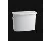 Kohler Archer K-4431-0 White Archer 1.28 Gpf Toilet Tank