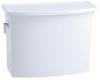 Kohler Archer K-4431-NY Dune Archer 1.28 Gpf Toilet Tank