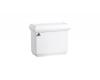 Kohler Memoirs K-4433-47 Almond 1.28 Gpf Tank with Classic Design