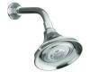 Kohler Devonshire K-4438-RA-0 White 1.28 Gpf Tank with Right-Hand Trip Lever