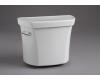 Kohler Wellworth K-4467-0 White 1.28 Gpf Tank