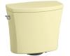 Kohler Kelston K-4469-Y2 Sunlight Toilet Tank with 1.28 Gpf