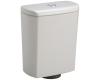 Kohler K-4742-47 Almond Strela Toilet Tank