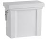 Kohler Tresham K-4899-0 White 1.28 Gpf Toilet Tank