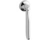 Kohler Tresham K-9375-AF Vibrant French Gold Trip Lever