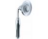 Kohler Bancroft K-10597-BV Vibrant Brushed Bronze Handshower