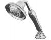 Kohler Bancroft K-10597-CP Polished Chrome Handshower