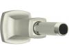 Kohler Margaux K-16287-BN Vibrant Brushed Nickel Showerarm And Flange