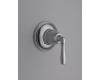 Kohler Devonshire K-T10358-4-CP Polished Chrome Volume Control Trim