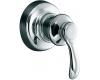 Kohler Fairfax K-T12189-4-PB Polished Brass Transfer Valve Trim