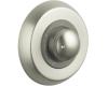 Kohler MasterShower K-T9492-7-BN Brushed Nickel Rite-Temp Pressure-Balancing Valve Trim with Cylinder Handle