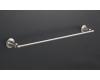 Kohler Archer K-11052-BN Brushed Nickel 30" Towel Bar