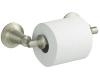Kohler Archer K-11054-BN Brushed Nickel Toilet Tissue Holder