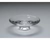 Kohler Archer K-11061 Soap Dish