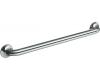 Kohler K-11393-BV Brushed Bronze Transitional 32" Grab Bar