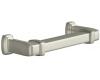 Kohler Bancroft K-11426-BN Vibrant Brushed Nickel Drawer Pull